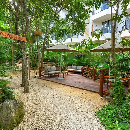 Naala Tulum-2