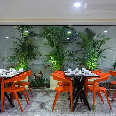 Seleto Hotel-3