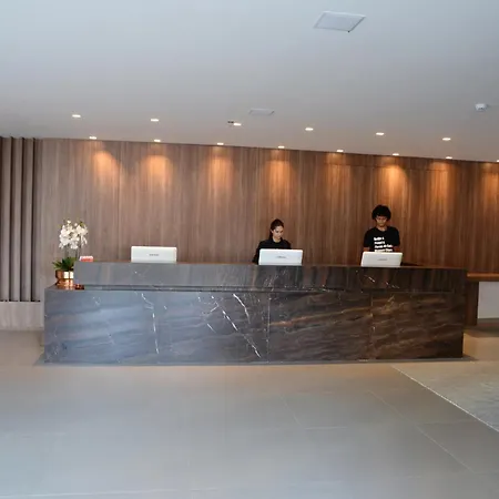 Dubai Suites-2
