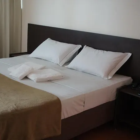 Pinheiros Hotel-3