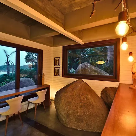 Villa Gardena Suites-2