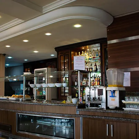 Hotel Exclusivo-3
