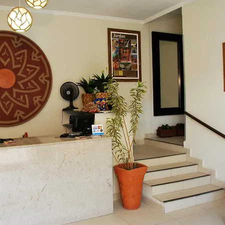 Hotel Oriente-2