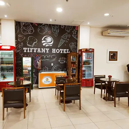 Tiffany Hotel-2