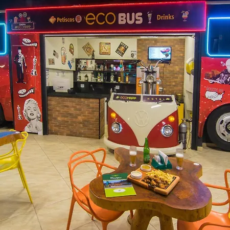 Ecomapp Hotel-3