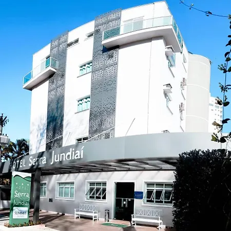 Hotel Serra de Jundiaí-2
