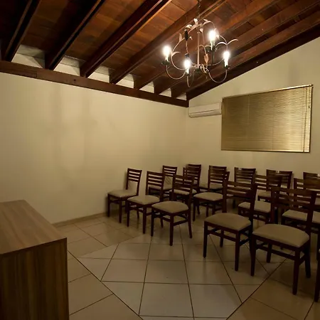 Grand Enio Hotel E Cantina-3