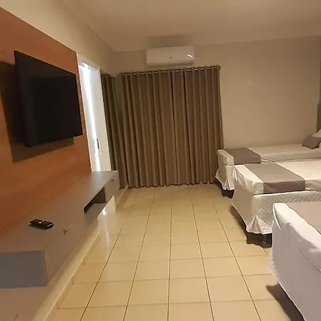 Liv Hotel-2
