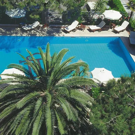 Hotel Corallo-3