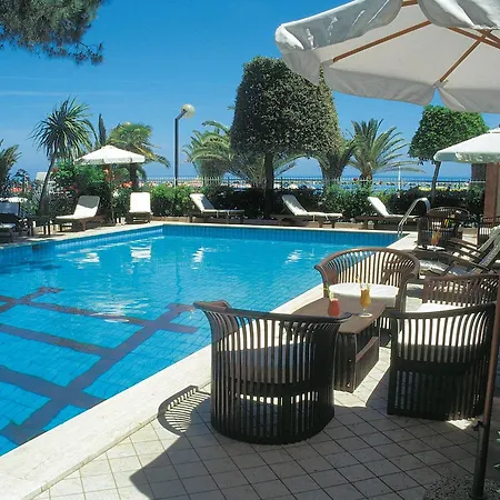 Hotel Corallo-2