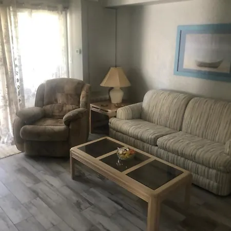 Surfside Suites-3