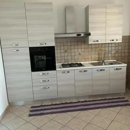 Casale Tauro-3
