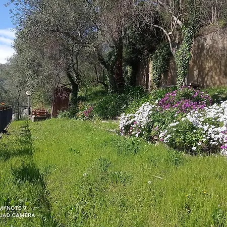 Casa Dell'Aura-2