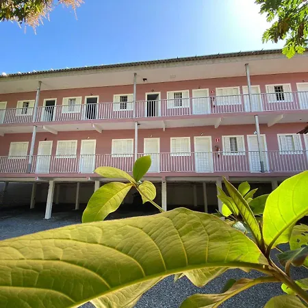 Hotel Alameda-2
