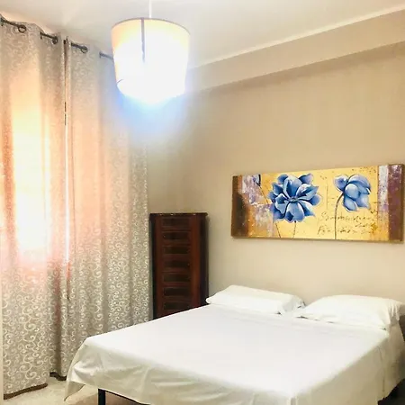 Camere Villa Lella-3