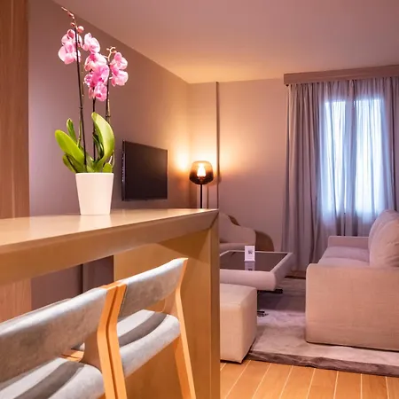 Miramare Suites-3
