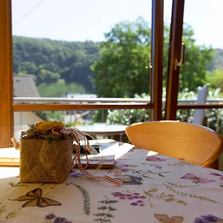Wein- Und Gaestehaus Michels-3