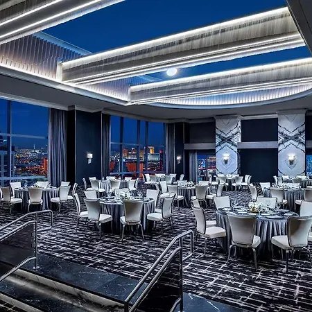 Palms Casino Resort-2