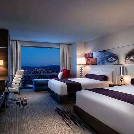 Palms Casino Resort-3