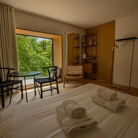 La Maison Des Sources-2