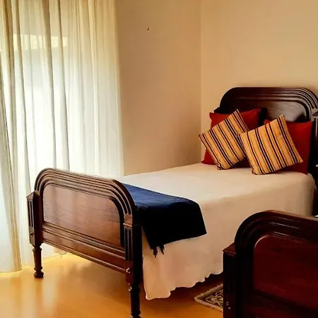 Casa dos Limões-2