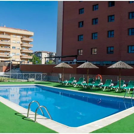 Extremadura Hotel-2