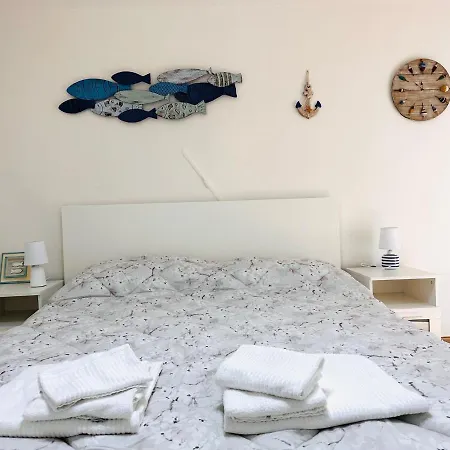 Casa Leone-2