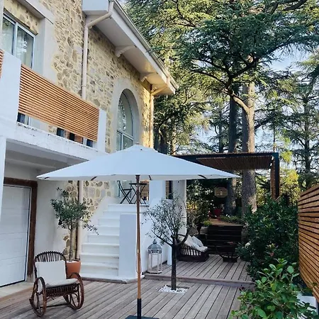 Maison Condorcet-2