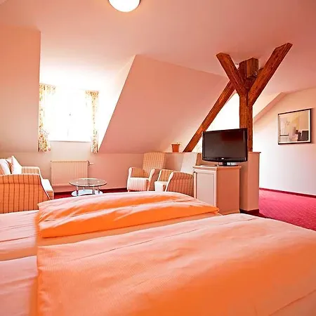 Drexels Parkhotel-3