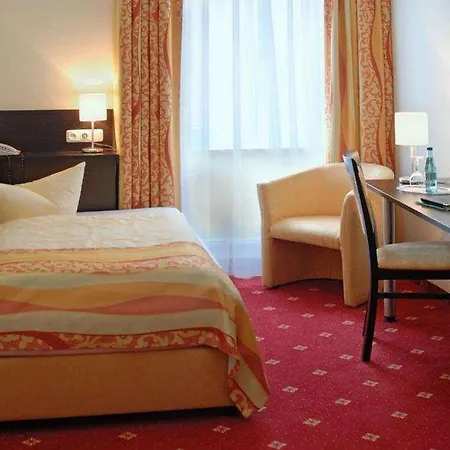 Drexels Parkhotel-2