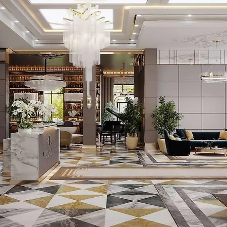 Legacy Hotel Trademark-3