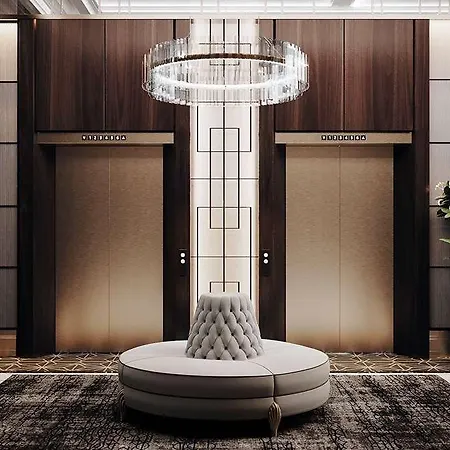 Legacy Hotel Trademark-2