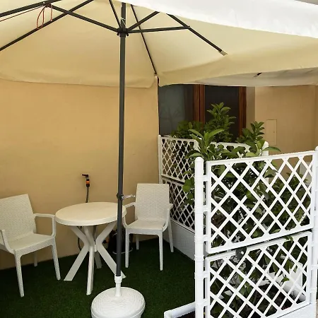 Girasole Room Sperlongaresort-2