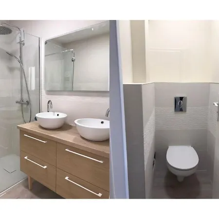 Chambre Dans Appartement-3