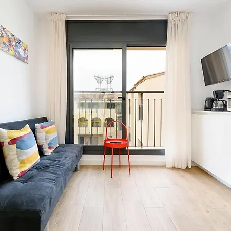 Apartamento Completo-3