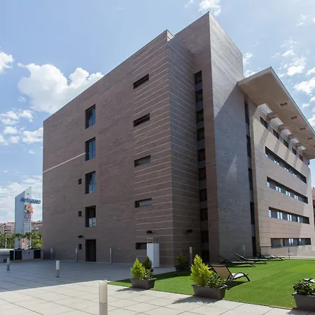 Hotel Gran Fama-3