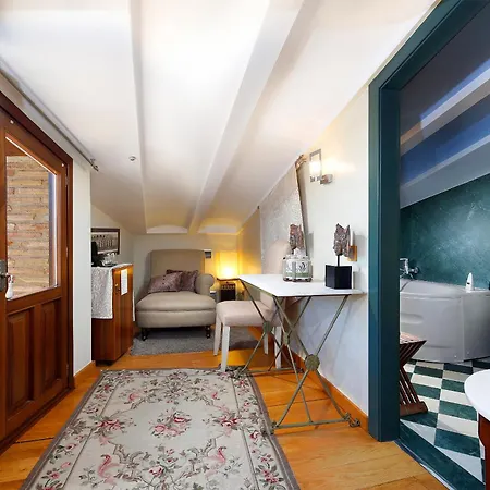 Hotel Boutique Maribel (Adults Only)-2