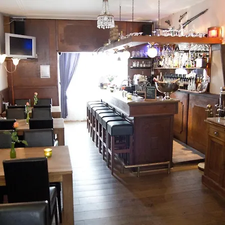 Hotel Albion-3
