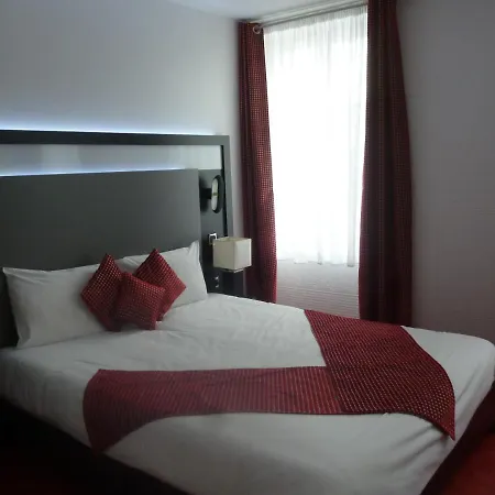 Auberge bretonne-3