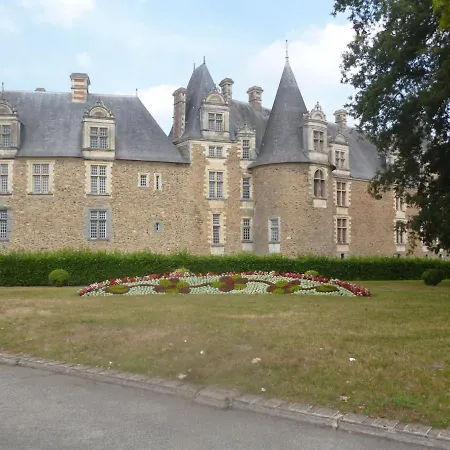 Auberge bretonne-2