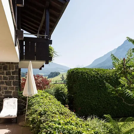 Residence Mayr-3