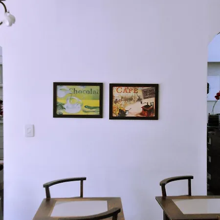 Crigial Hotel-3