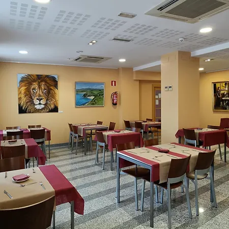 Hotel Palacio Congresos-2