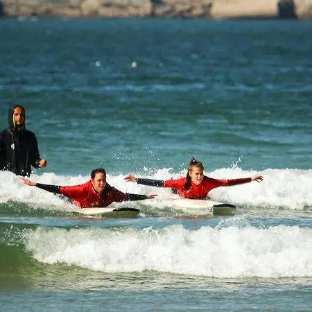 Surfivor Surf Camp-3