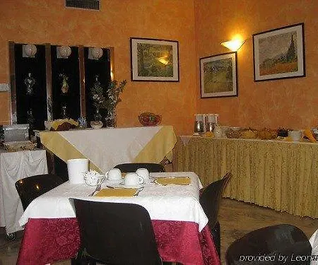 Hotel Elitis-2