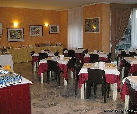 Hotel Elitis-3