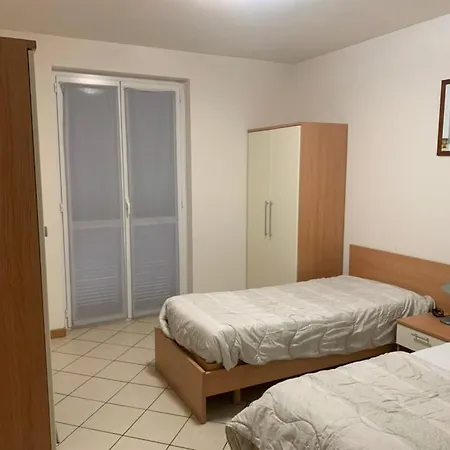 Mood-San Matteo Residence Parva Urbi-3