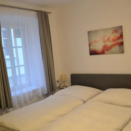 Hotel - PLATIA-2