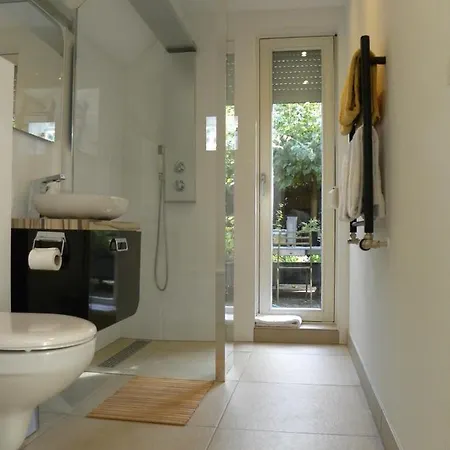 B&B De Munt-3
