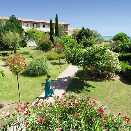 SOWELL RESIDENCES Les Sablons-2